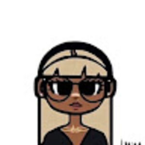 Meet your Posher, Talyssa